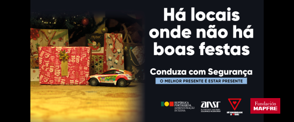 600x250campanha ANSR