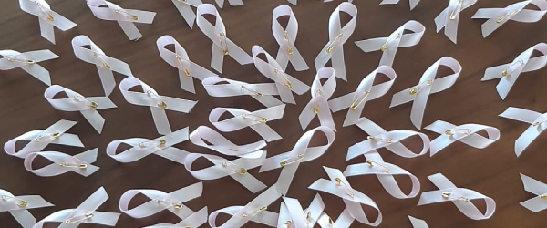 600 x 250 Laços Cancro