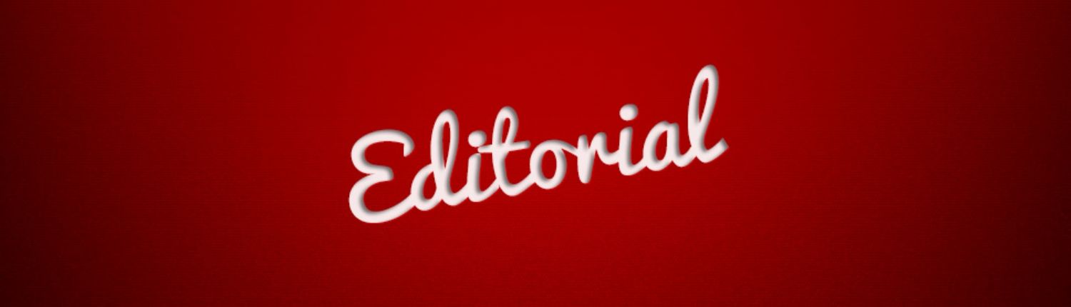editorial_grande.jpg