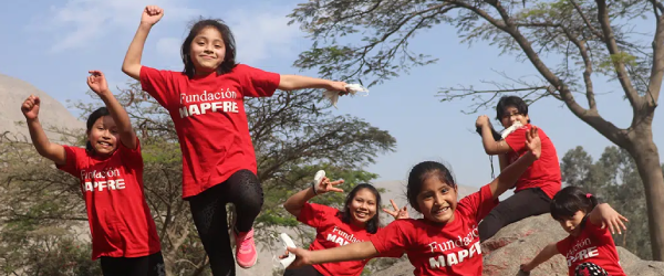 600 x 250 Fundacion Pelo Mundo