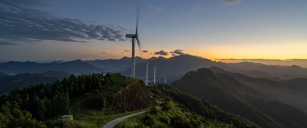 600 x 250 Redução de Gases