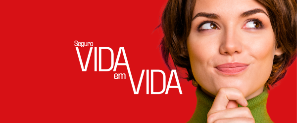 Novo Projeto   2024 01 17T162517.273