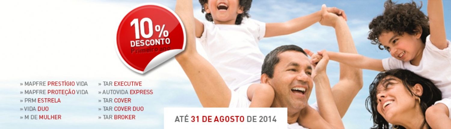 imagens_grandes_site_vida.jpg imagens_grandes_site_vida.jpg