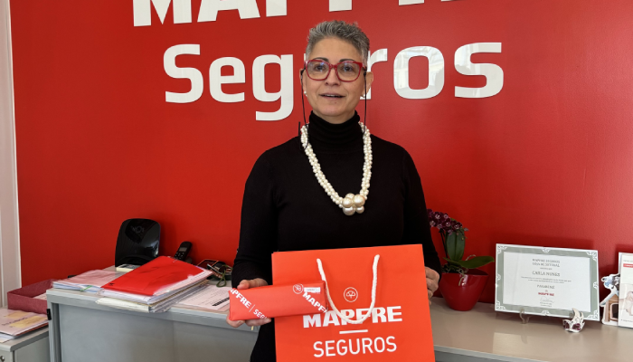 700 x 400 Aniversario Agente 700 x 400 Aniversario Agente
