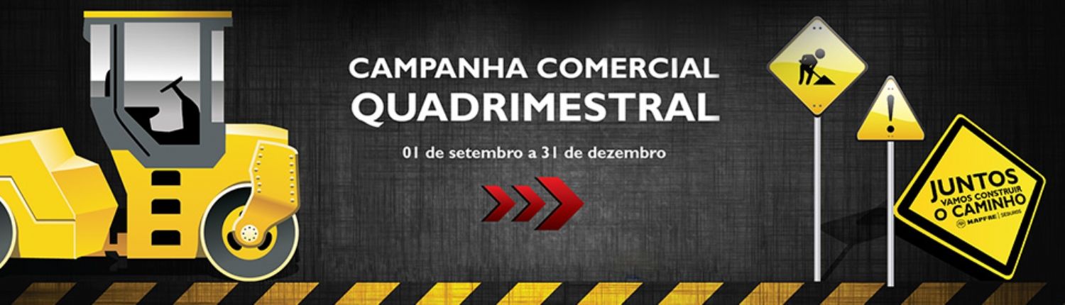 comerciais_grande.jpg