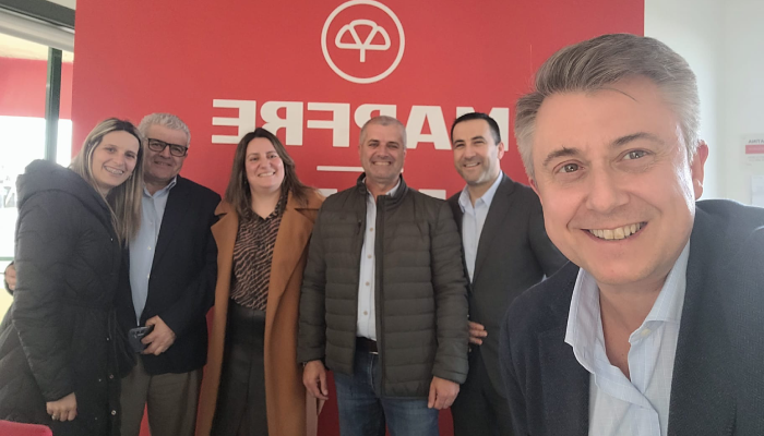 700X400 agemtes delegados (2) 700X400 agemtes delegados (2)