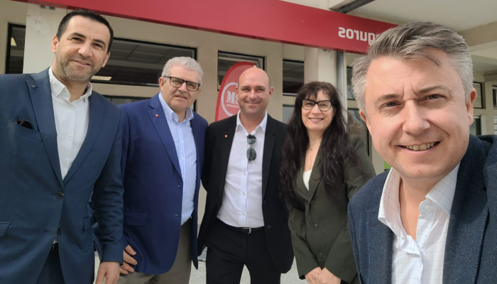 700X400 agemtes delegados (4) 700X400 agemtes delegados (4)