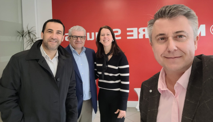 700X400 agemtes delegados (6) 700X400 agemtes delegados (6)