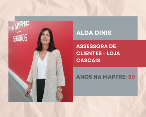 500X400 ADinis 500X400 ADinis