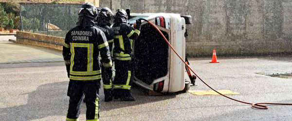 600x25 ProtecaoCivilCoimbra
