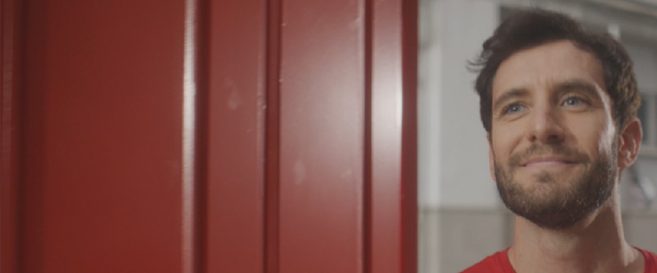 600x250 Recompensa Emocional