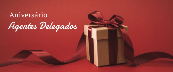 600x250 Aniversarios