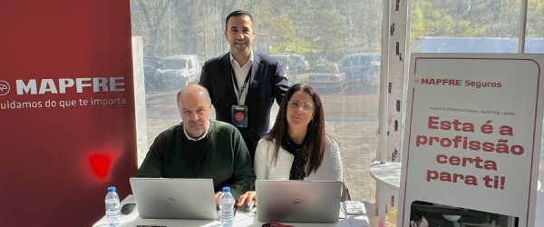 600x250 FeiraEmprego