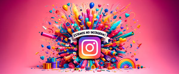 600x250 insta 600x250 insta