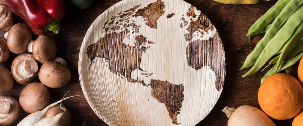 600x250 Planet Alert   alimentos