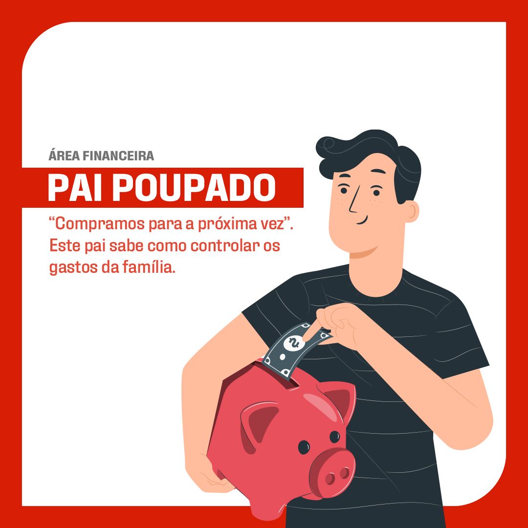 1 Dia do Pai 1 Dia do Pai