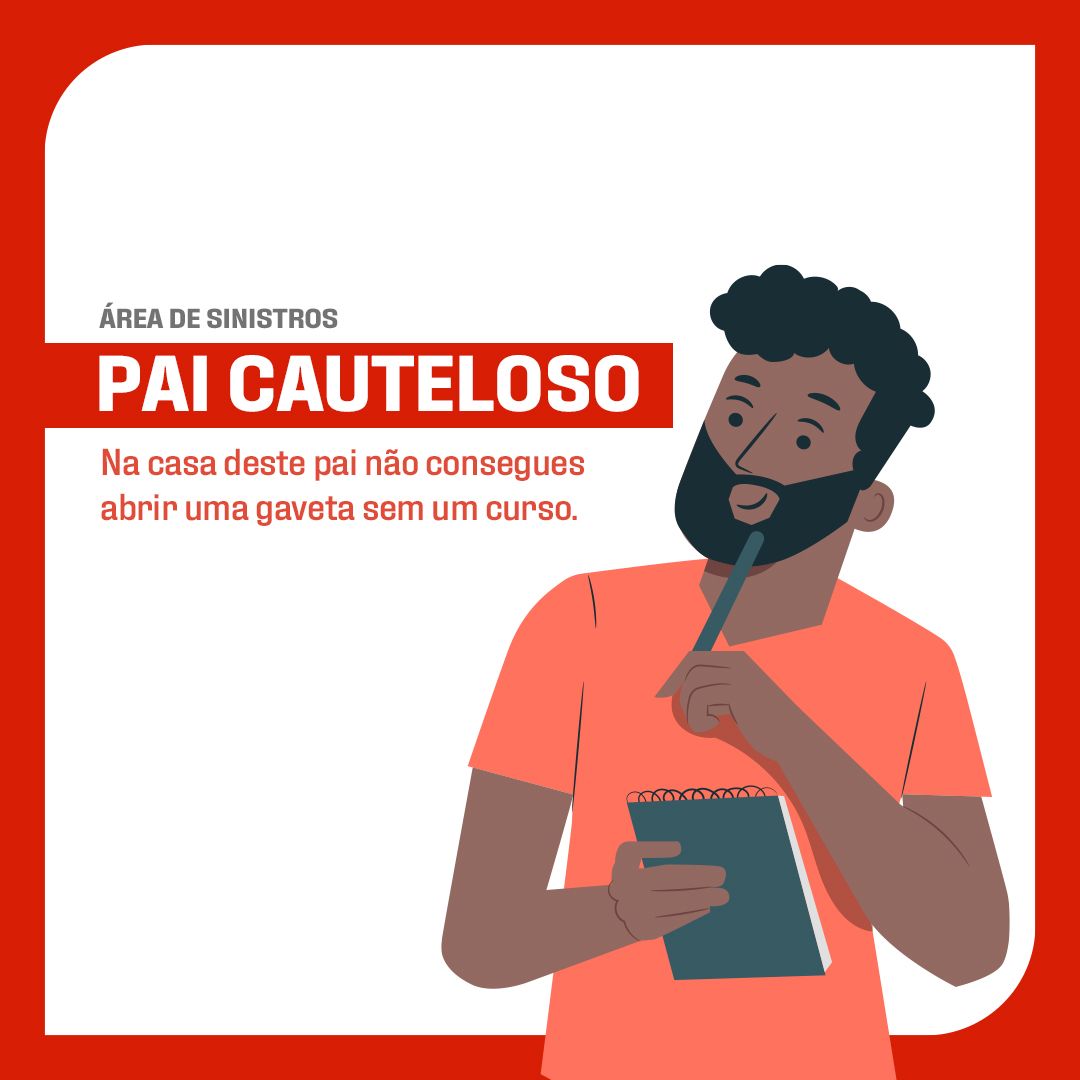 2 Dia do Pai 2 Dia do Pai