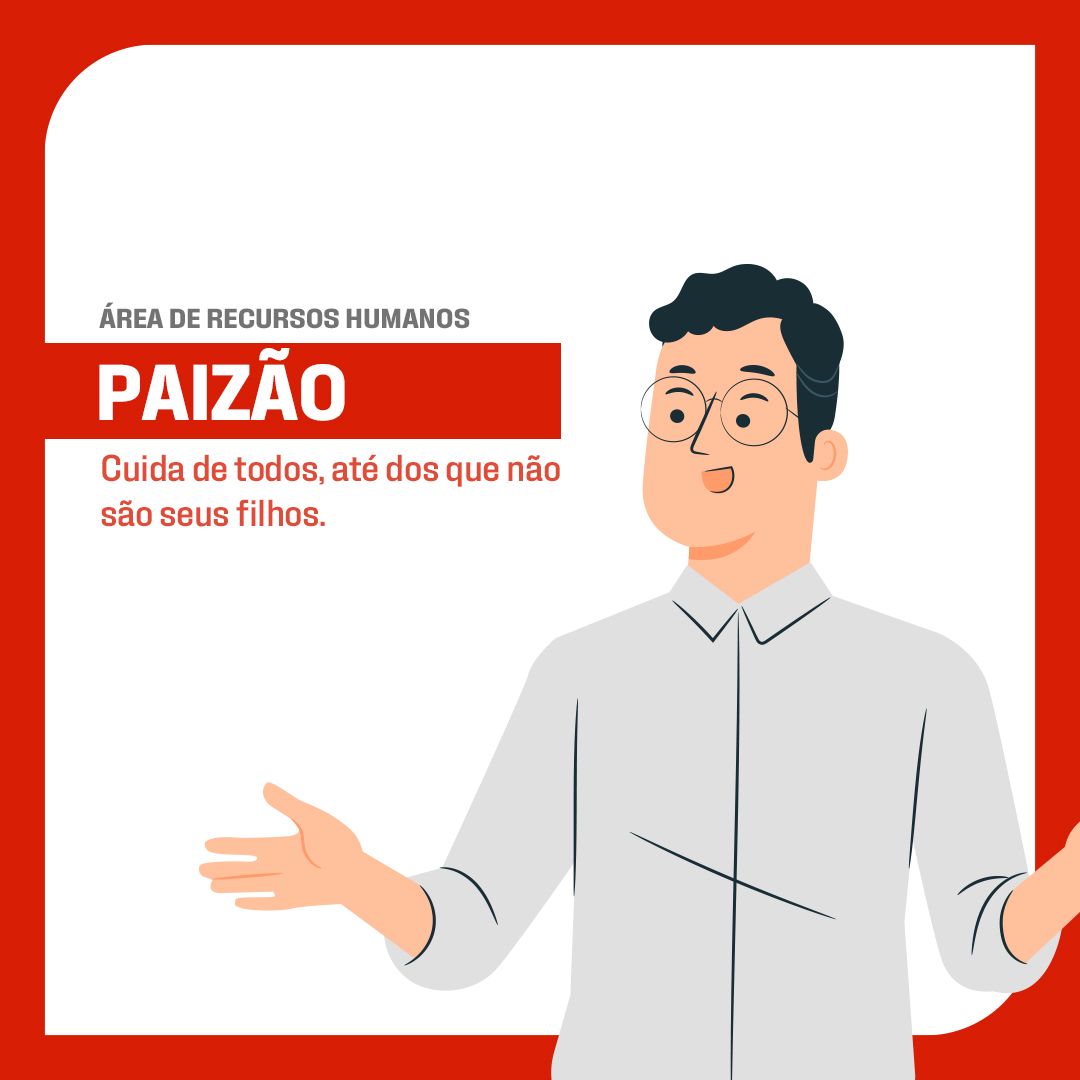 3 Dia do Pai 3 Dia do Pai