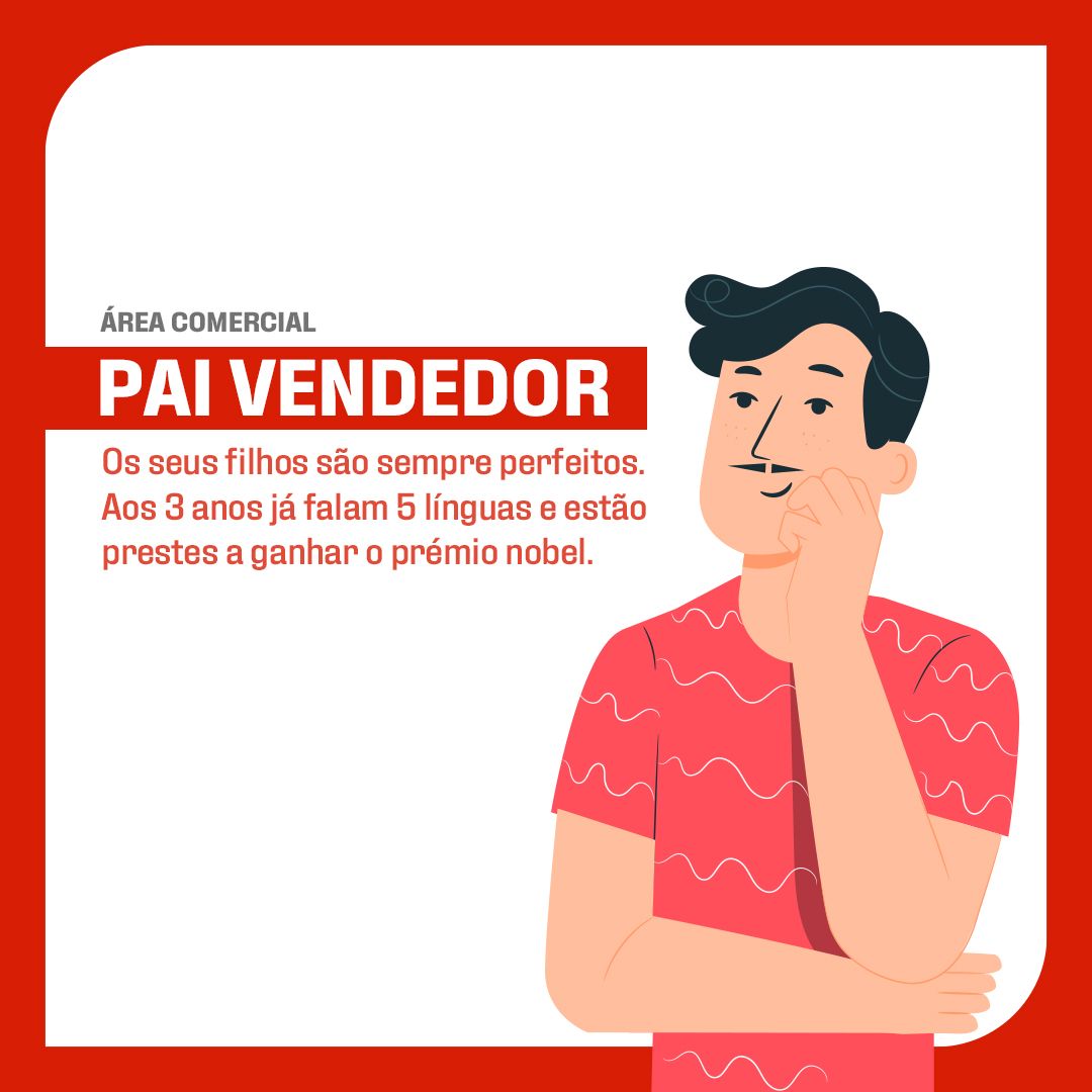 5 Dia do Pai 5 Dia do Pai