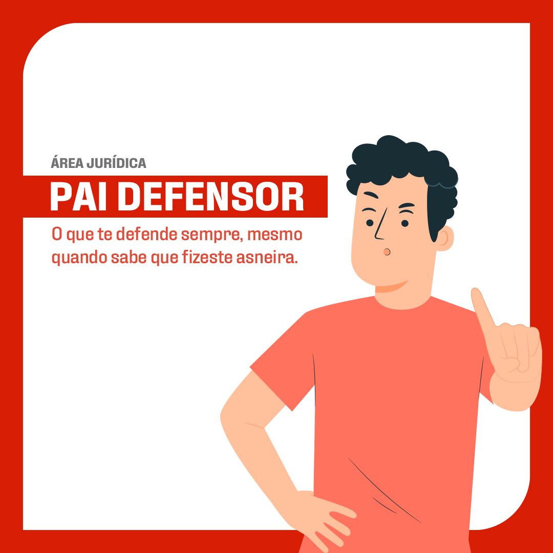 6 Dia do Pai 6 Dia do Pai