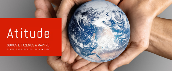 600 x 250 Plano estratégio 2024 26