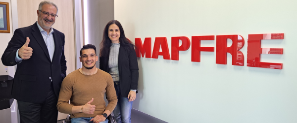 600x250 FLorianoMAPFRE