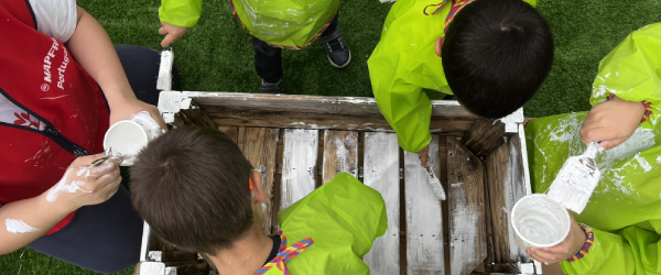 600 x 250 Pintura Musgueira v3