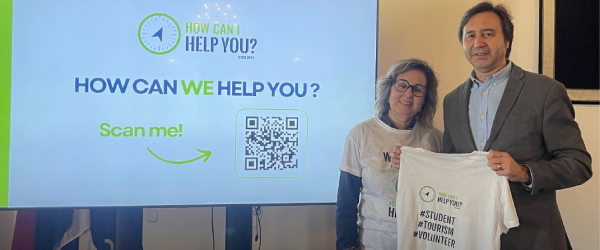 600 x 250 How Can I help you