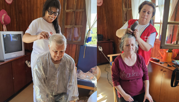 Brisa da Marateca (Águas de Moura – Setúbal)