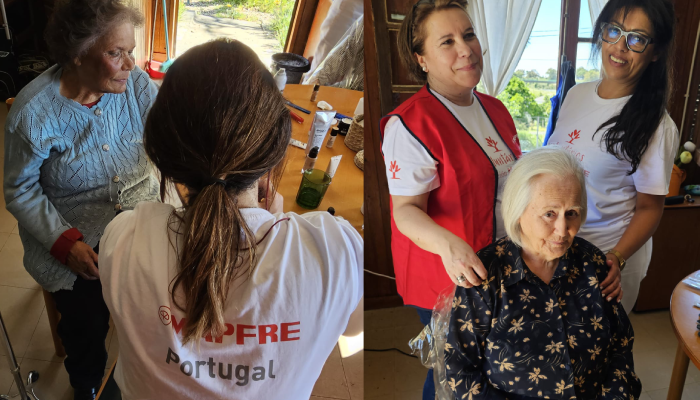 Brisa da Marateca (Águas de Moura – Setúbal)