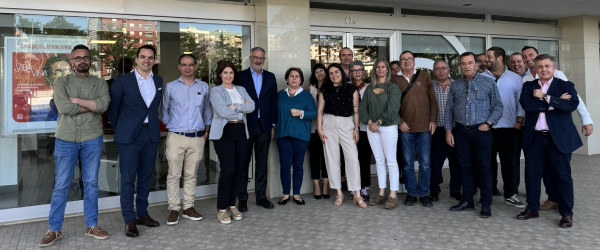 600 x 250 Visita Setubal