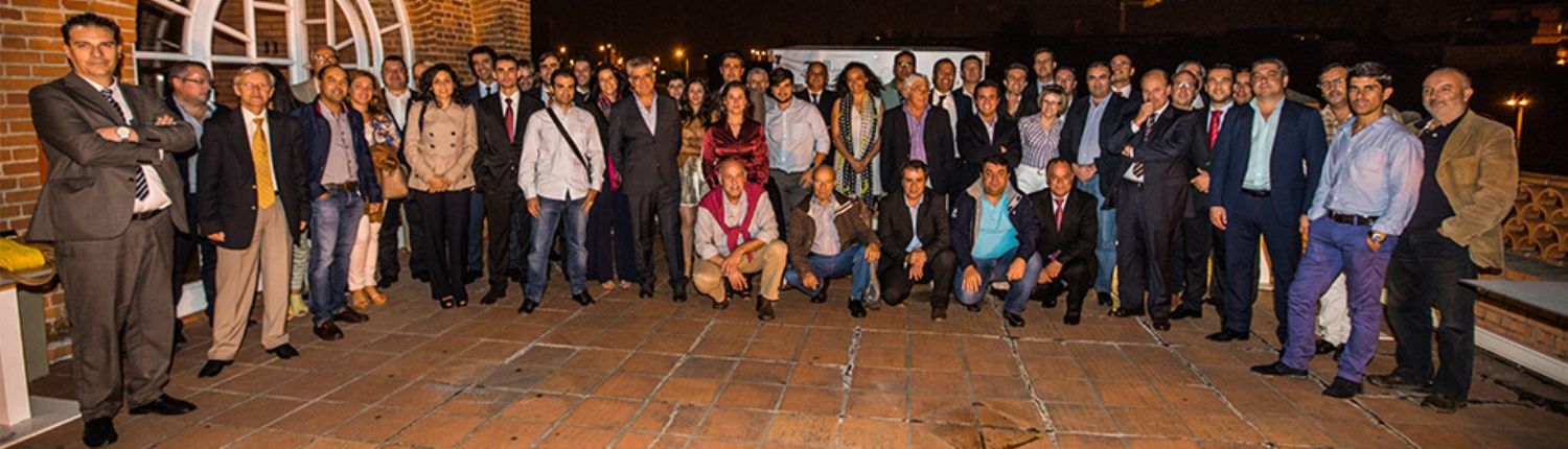 reuniao_zona_comercial_grande.jpg