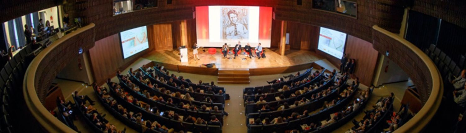 auditorio_grande.jpg
