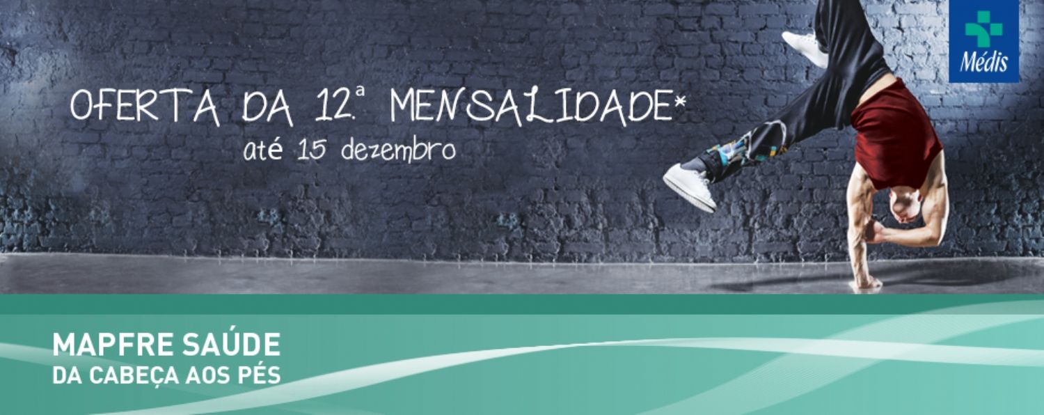 imagens_grandes_site_saude.jpg