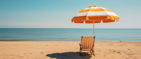 600 x 250 Destino de férias ideal 600 x 250 Destino de férias ideal