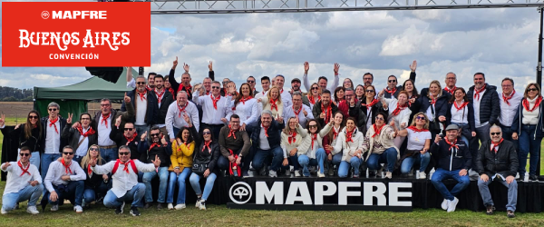 600x250 conevnção buenos aires