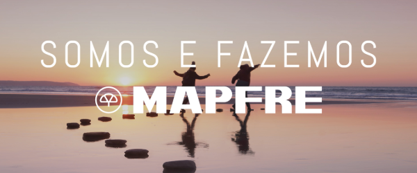 600x250 Semana MAPFRE