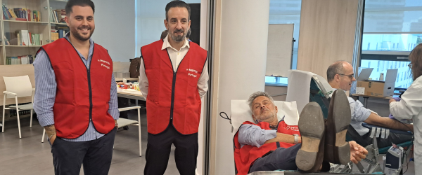 600x250 sangue 600x250 sangue