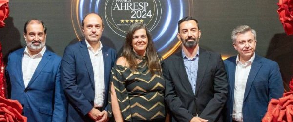 600x250 ahresp