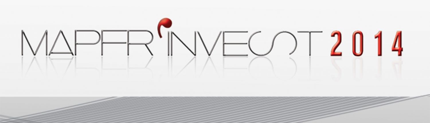Prod_MAPFRInvest2014_grande.jpg