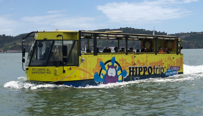 700x400 hippotrip (1)