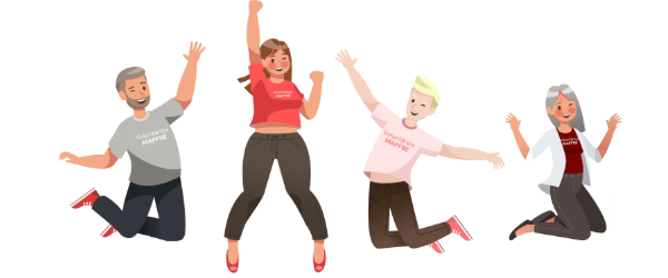 600x250 voluntariado