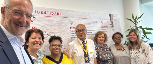 600x250 25 anos renato e celeste