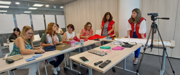 600 x 250 Toucas Solidárias