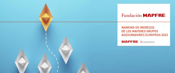 600x250 ranking 600x250 ranking