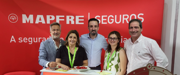 Evento Torres Vedras 600x250