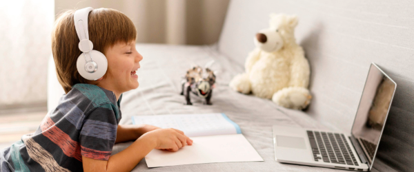 600 x 250 Planet Alert   Segurança Mundo Digital