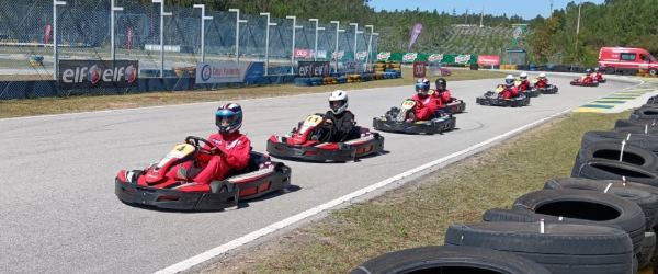 600 x 250 Karting ACP 2024