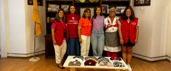 600 x 250 Toucas Solidárias