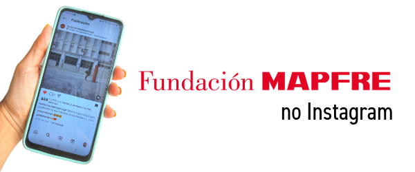 600 x 250 Instagram Fundacion 600 x 250 Instagram Fundacion